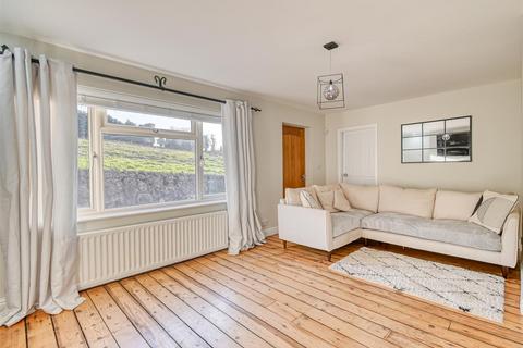 4 bedroom detached house for sale, Quatford Grange, Sandyburn Lane, Quatford, Bridgnorth
