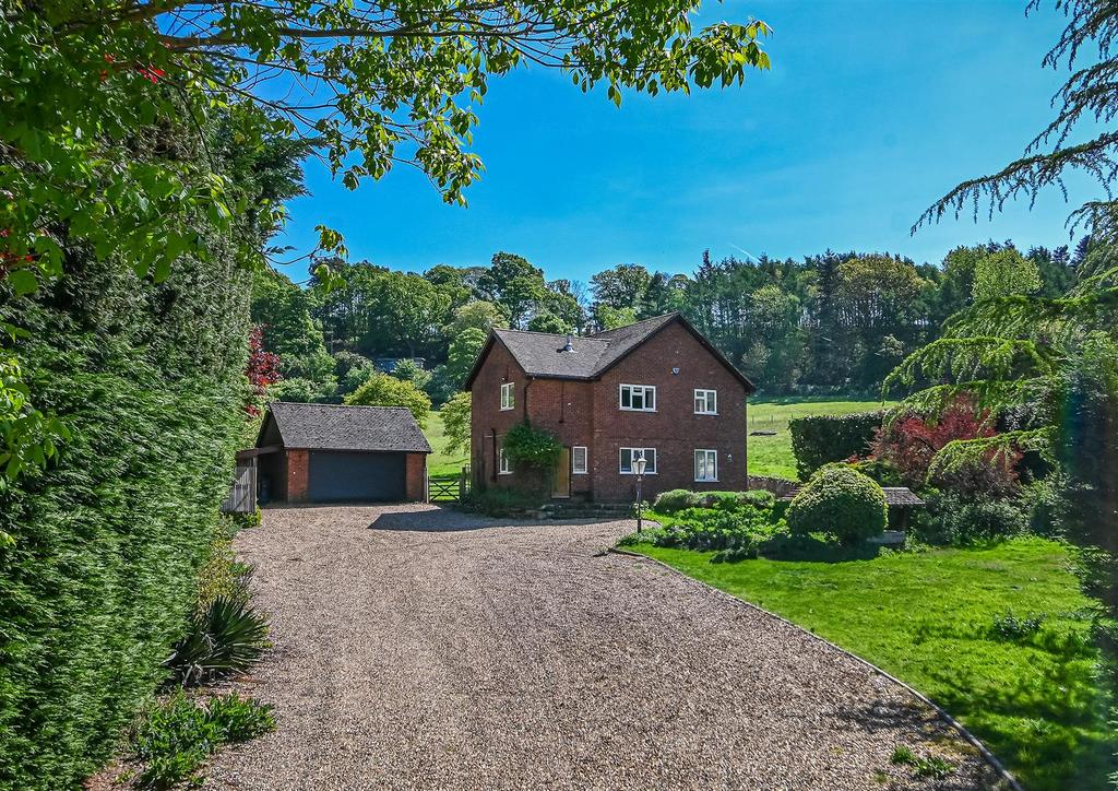 Quatford Grange-25.jpg