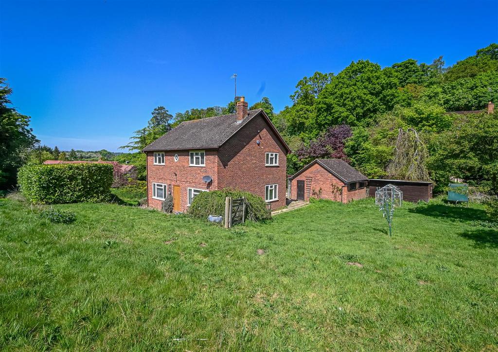 Quatford Grange-30.jpg