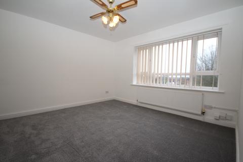 2 bedroom apartment to rent, Thomas Court, Toppings Green, Bromley Cross, Bolton, BL7