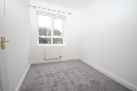 2 bedroom apartment to rent, Thomas Court, Toppings Green, Bromley Cross, Bolton, BL7