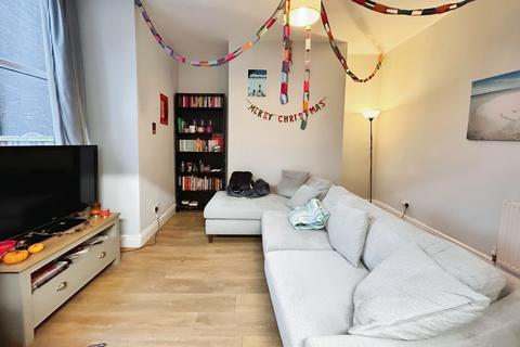 undefined, Hill Street, Manchester, Greater Manchester, M20