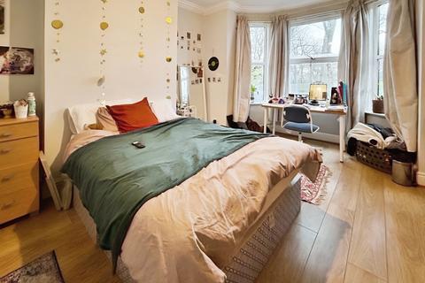 undefined, Hill Street, Manchester, Greater Manchester, M20