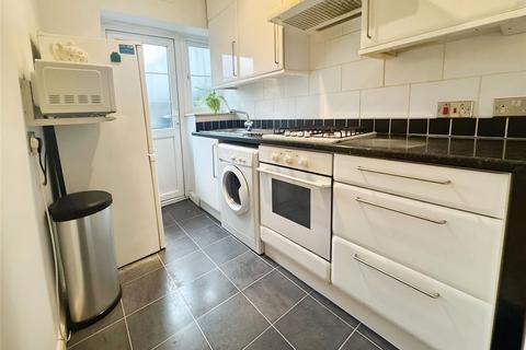 2 bedroom apartment for sale, Loampit Hill, London