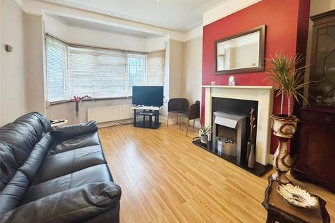 2 bedroom apartment for sale, Loampit Hill, London