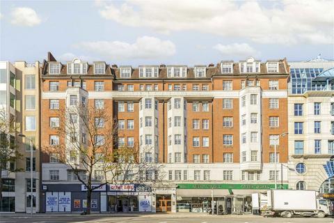 2 bedroom flat for sale, Kensington High Street, London W14