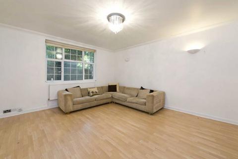 2 bedroom flat for sale, Kensington High Street, London W14