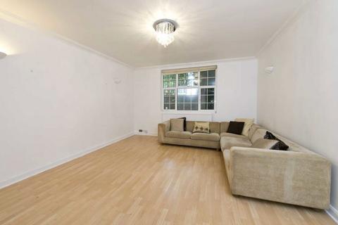 2 bedroom flat for sale, Kensington High Street, London W14