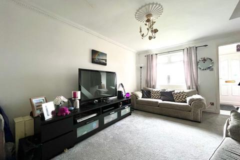 2 bedroom terraced house for sale, 41 Heatherbank Walk Airdrie  ML6 0HW