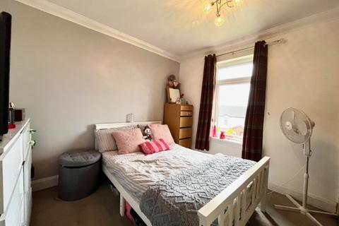 2 bedroom terraced house for sale, 41 Heatherbank Walk Airdrie  ML6 0HW