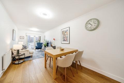 2 bedroom apartment for sale, Kennet House, 8 Enterprise Way, London, SW18