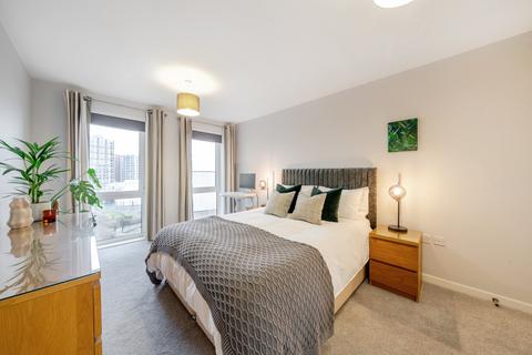 2 bedroom apartment for sale, Kennet House, 8 Enterprise Way, London, SW18