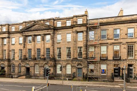 2 bedroom apartment for sale, Albyn Place, New Town, Edinburgh, EH2