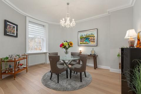 2 bedroom apartment for sale, Albyn Place, New Town, Edinburgh, EH2