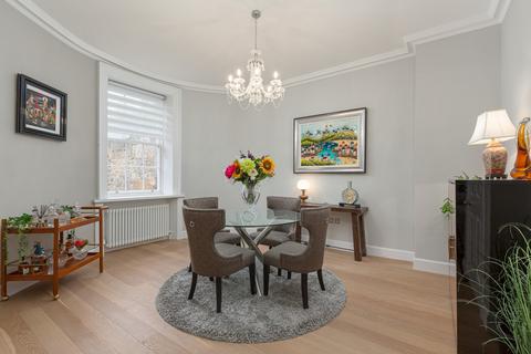 5a Albyn Place, Edinburgh, EH2 4NG