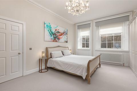 5a Albyn Place, Edinburgh, EH2 4NG