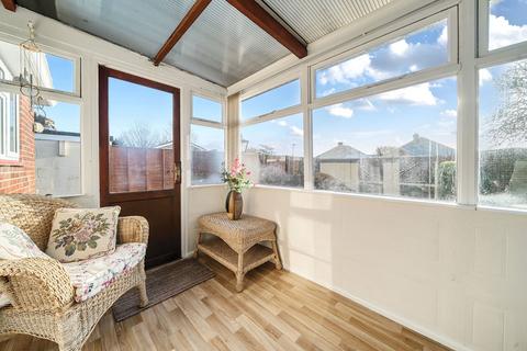 48 Brackley Way, Basingstoke, RG22 6LN