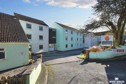 undefined, 22 Haven Court, Little Haven, Haverfordwest