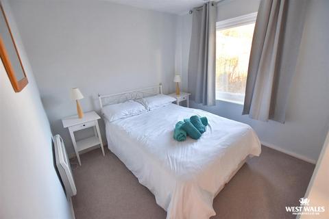 undefined, 22 Haven Court, Little Haven, Haverfordwest