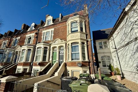 1 bedroom flat to rent, London Road, Portsmouth