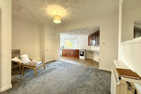 1 bedroom flat to rent, London Road, Portsmouth