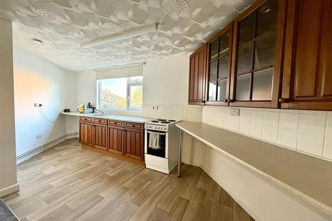 1 bedroom flat to rent, London Road, Portsmouth