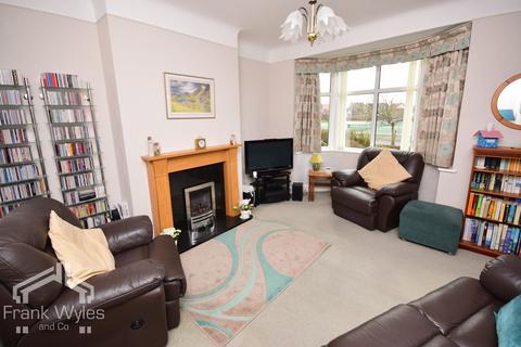 4 bedroom semi-detached house for sale, Caryl Road, Lytham St. Annes, Lancashire