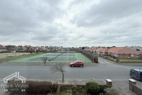 4 bedroom semi-detached house for sale, Caryl Road, Lytham St. Annes, Lancashire