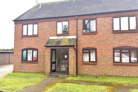 1 bedroom flat for sale, Lintott Close, Stevenage