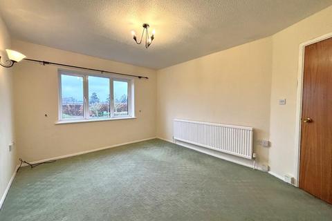 1 bedroom flat for sale, Lintott Close, Stevenage