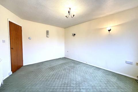 1 bedroom flat for sale, Lintott Close, Stevenage