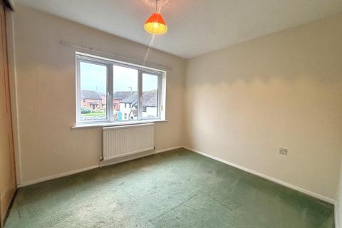 1 bedroom flat for sale, Lintott Close, Stevenage