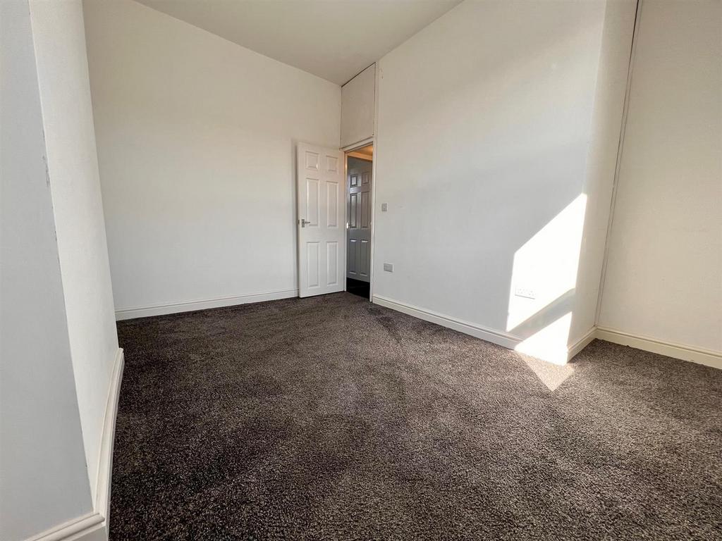 41 Field View 14.jpg