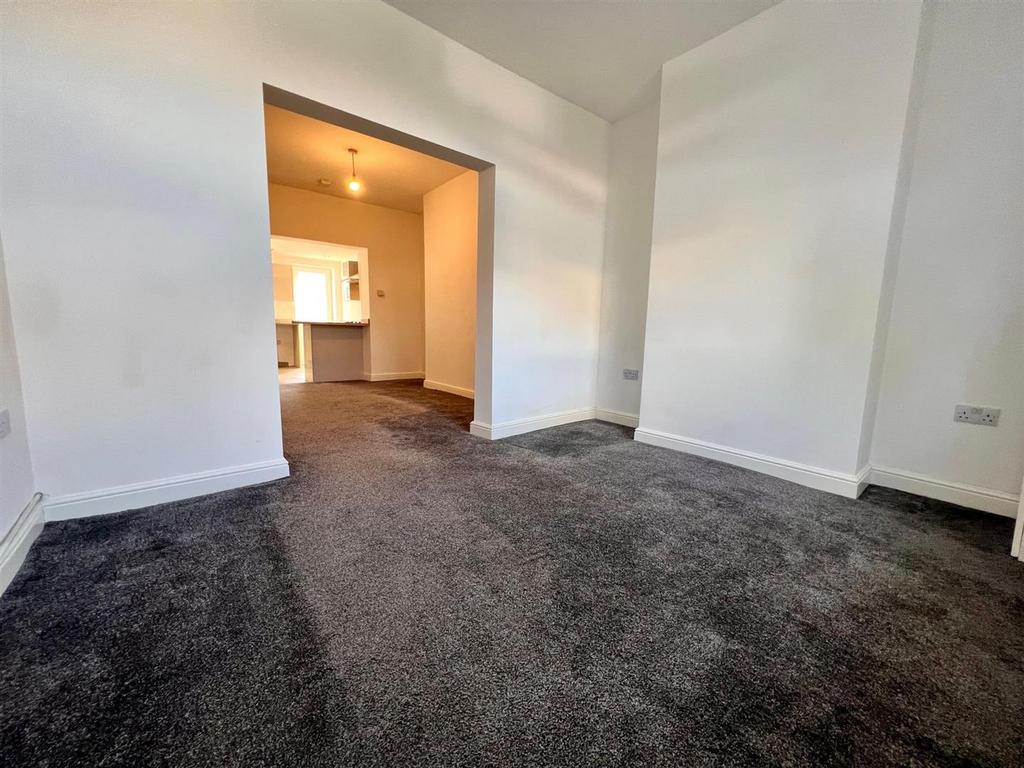41 Field View 11.jpg