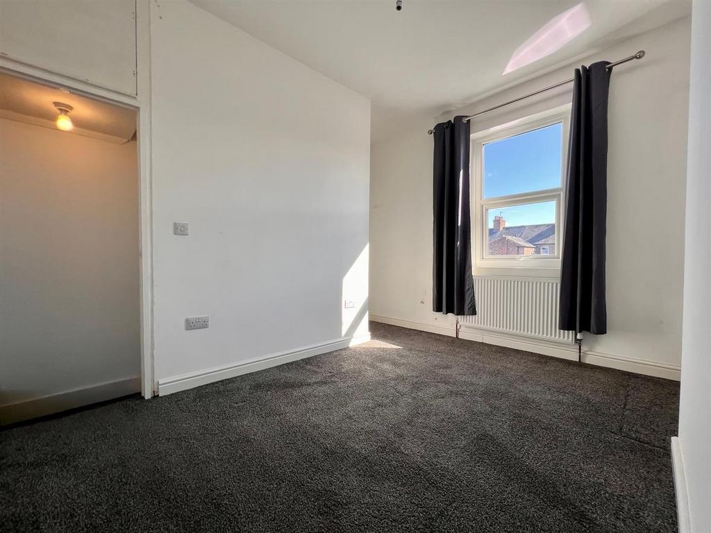 41 Field View 13.jpg