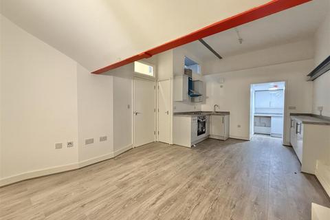2 bedroom apartment to rent, Crane Mead, Ware SG12