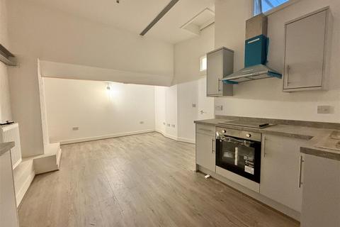 2 bedroom apartment to rent, Crane Mead, Ware SG12