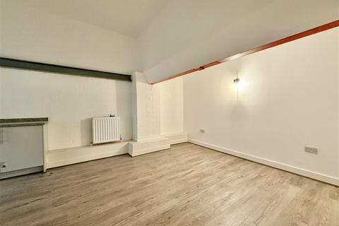 2 bedroom apartment to rent, Crane Mead, Ware SG12