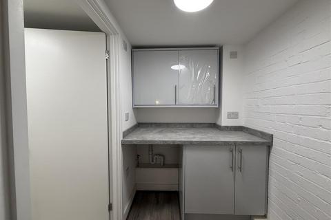 2 bedroom apartment to rent, Crane Mead, Ware SG12