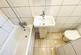 Family Bathroom Suite