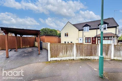 4 bedroom detached house for sale, Radford Grove Lane, Radford