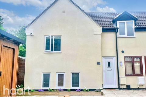 4 bedroom detached house for sale, Radford Grove Lane, Radford