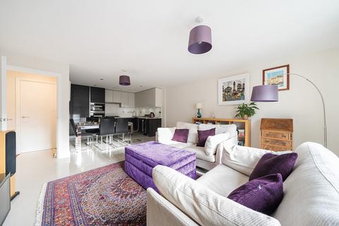 2 bedroom apartment for sale, Caravan Lane, Rickmansworth, Hertfordshire