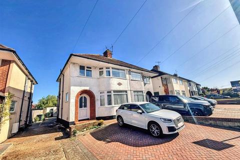 undefined, Freeman Avenue, Eastbourne