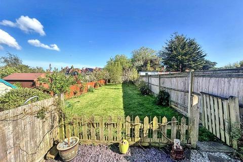 undefined, Freeman Avenue, Eastbourne