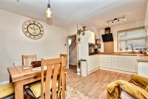 undefined, Freeman Avenue, Eastbourne