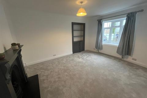 3 bedroom house for sale, Camp Road, Clifton, Bristol, BS8