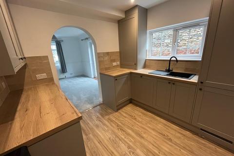 3 bedroom house for sale, Camp Road, Clifton, Bristol, BS8