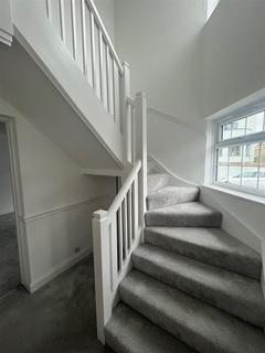 3 bedroom house for sale, Camp Road, Clifton, Bristol, BS8