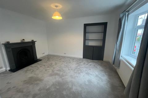 3 bedroom house for sale, Camp Road, Clifton, Bristol, BS8